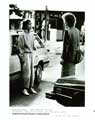 Just Between Friends - 8 x 10 B&W Photo #8