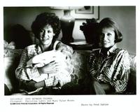 Just Between Friends - 8 x 10 B&W Photo #10