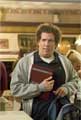 Just Friends - 8 x 10 Color Photo #8