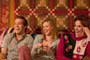 Just Friends - 8 x 10 Color Photo #12