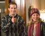 Just Friends - 8 x 10 Color Photo #14
