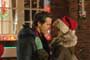 Just Friends - 8 x 10 Color Photo #18