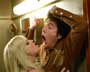 Just Friends - 8 x 10 Color Photo #25