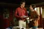 Just Friends - 8 x 10 Color Photo #26
