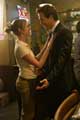 Just Friends - 8 x 10 Color Photo #27