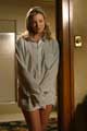 Just Friends - 8 x 10 Color Photo #30