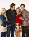 Just Friends - 8 x 10 Color Photo #38
