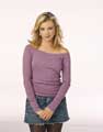 Just Friends - 8 x 10 Color Photo #42