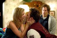 Just Friends - 8 x 10 Color Photo #4