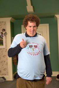 Just Friends - 8 x 10 Color Photo #6