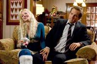 Just Friends - 8 x 10 Color Photo #10