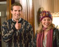 Just Friends - 8 x 10 Color Photo #14