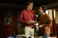 Just Friends - 8 x 10 Color Photo #26