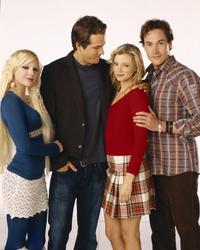 Just Friends - 8 x 10 Color Photo #38
