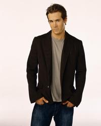 Just Friends - 8 x 10 Color Photo #40