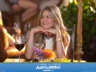 Just Go with It - 8 x 10 Color Photo #23