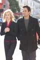 Just Like Heaven - 8 x 10 Color Photo #18