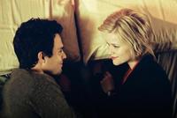 Just Like Heaven - 8 x 10 Color Photo #2