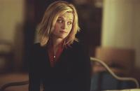 Just Like Heaven - 8 x 10 Color Photo #5