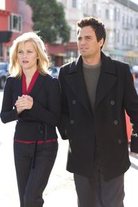 Just Like Heaven - 8 x 10 Color Photo #18