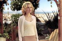 Just Like Heaven - 8 x 10 Color Photo #20