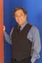 Just Shoot Me! - 8 x 10 Color Photo #7