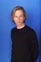 Just Shoot Me! - 8 x 10 Color Photo #14