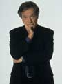 Just Shoot Me! - 8 x 10 Color Photo #15
