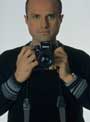 Just Shoot Me! - 8 x 10 Color Photo #17