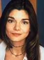 Just Shoot Me! - 8 x 10 Color Photo #20