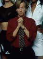 Just Shoot Me! - 8 x 10 Color Photo #21