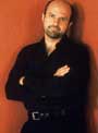 Just Shoot Me! - 8 x 10 Color Photo #26