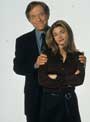 Just Shoot Me! - 8 x 10 Color Photo #27