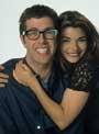 Just Shoot Me! - 8 x 10 Color Photo #29
