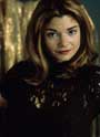 Just Shoot Me! - 8 x 10 Color Photo #31