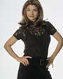 Just Shoot Me! - 8 x 10 Color Photo #33