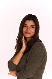 Just Shoot Me! - 8 x 10 Color Photo #12