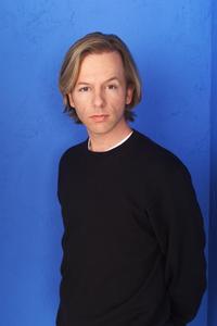 Just Shoot Me! - 8 x 10 Color Photo #14