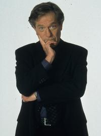 Just Shoot Me! - 8 x 10 Color Photo #15