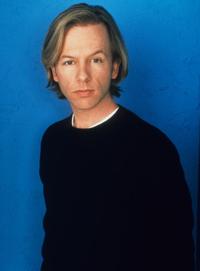 Just Shoot Me! - 8 x 10 Color Photo #25