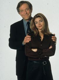 Just Shoot Me! - 8 x 10 Color Photo #27