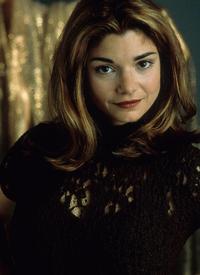 Just Shoot Me! - 8 x 10 Color Photo #31