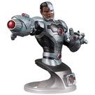 Justice League - New 52 Cyborg Bust