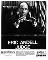 Juvenile Justice - 8 x 10 B&W Photo #1