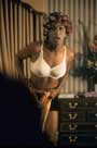 Juwanna Mann - 8 x 10 Color Photo #1
