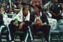 Juwanna Mann - 8 x 10 Color Photo #4