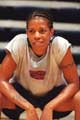 Juwanna Mann - 8 x 10 Color Photo #7