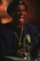 Juwanna Mann - 8 x 10 Color Photo #9