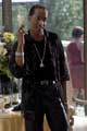 Juwanna Mann - 8 x 10 Color Photo #13