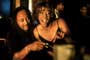 Juwanna Mann - 8 x 10 Color Photo #15